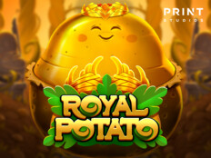 Syndicate casino free spins52